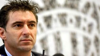 Κρίσιμο Δ.Σ. στον ΠΑΟΚ