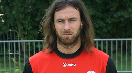 Αμανατίδης: «Όλα πάνε καλά»