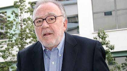 Στου Ρέντη και στην ΠΑΕ ο Κόκκαλης