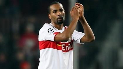 Ξεχωρίζει τον Κακάου η Μίλαν!