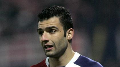 Τζαβέλλας: «Στη σφαίρα της φαντασίας όλα τα σενάρια»