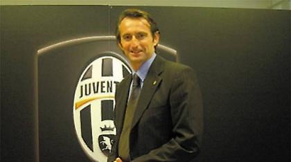 Υπό προστασία ο πρόεδρος της «Γιούβε»