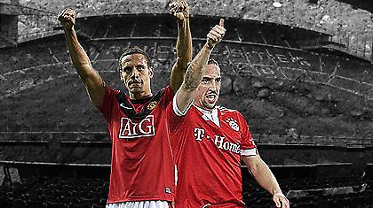 Το τελικό ξεκαθάρισμα