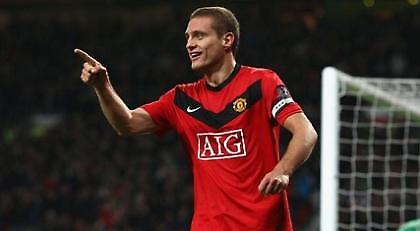 Βίντιτς: «Ποτέ δεν είπα πως θέλω να φύγω»