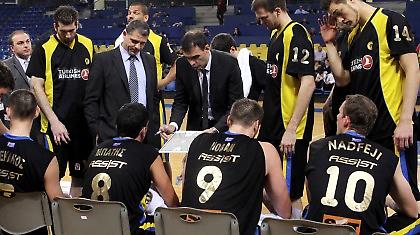 «Ποτέ δεν υποσχεθήκαμε 1 εκατ. ευρώ»!