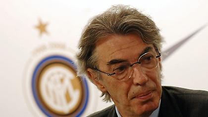 Ξανά στο προσκήνιο το Calciopoli