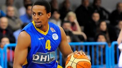 Χάμοντς: «Υπάρχει χημεία στην ομάδα»