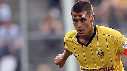 Απώλεια με Κελ