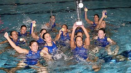 Α, ρε Εθνικάρααα!