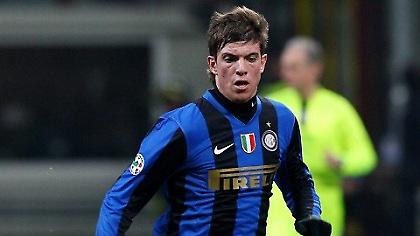 Νυστέρι για Σαντόν