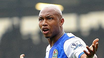 Στο εδώλιο  ο Ντιούφ