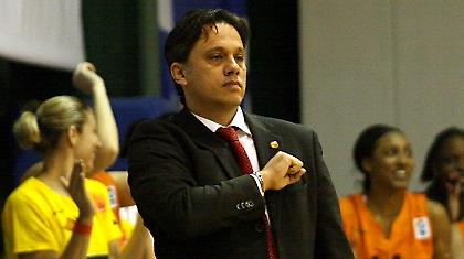 «Από μας εξαρτάται»