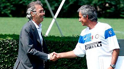 Μετέφερε το ντέρμπι «ελέω» Μπαρτσελόνα