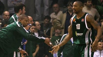 Α1: Εκτός Μπατίστ και Χέισλιπ