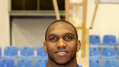 Α1: Συμφώνησε ο Ντιν