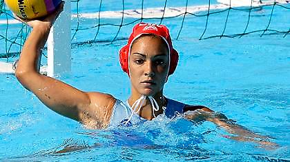 Τσουρή: «Σίγουρη ότι θα το σηκώναμε στα πέναλτι»