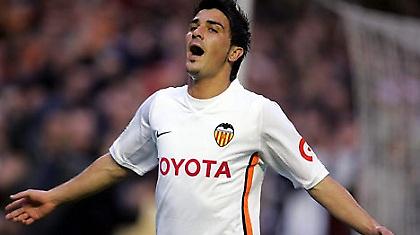 «Δεν μας είπαν πως πωλείται ο Βίγια»