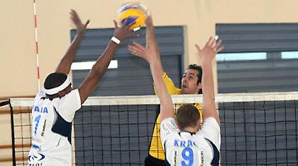 Στηρίζει Ρουμελιώτη ο ΠΑΣΑΠ