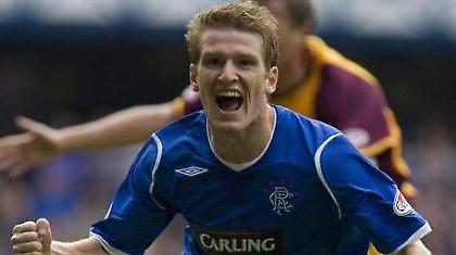 Scottish League: Εύκολη νίκη και +13 για Ρέιντζερς!