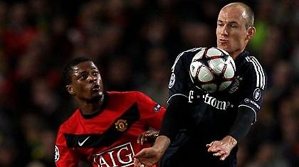 Το πρόγραμμα των ημιτελικών