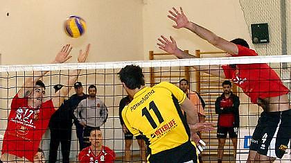 Υπερασπίζεται τον Ρουμελιώτη ο Άρης