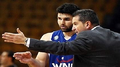 Ο άθλος του Πανελληνίου και το θαύμα