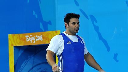 «Καμπάνα» σε Κουρτίδη, Λάπου