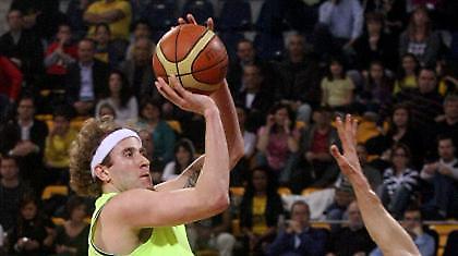 Α1: Διάστρεμμα ο Ουόλς