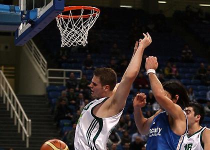 Νέα αποχή...