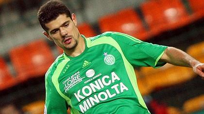 Πάει για Ταυλαρίδη