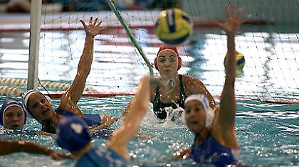 «Δεν έπαψα να το πιστεύω»