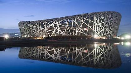 Πάει… Κίνα η Μπαρτσελόνα