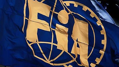 Ξεκαθαρίζει τους κανονισμούς η FIA
