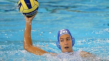 «Ήταν ένας εφιάλτης με καλό τέλος…»