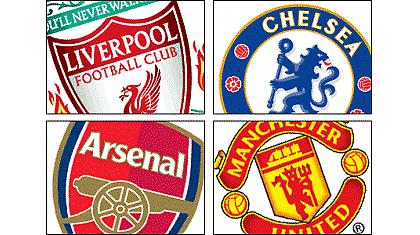 Όλοι μαζί και οι Άγγλοι χώρια!