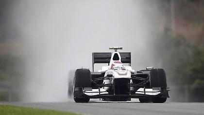 Ψάχνουν απαντήσεις