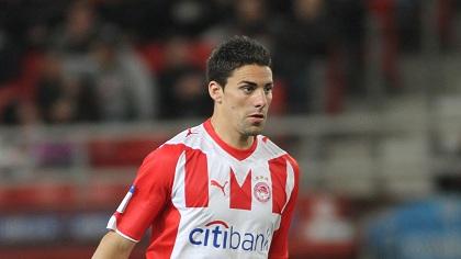 ΟΣΦΠ: Πρόβλημα και με Όσκαρ