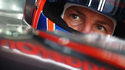 Μπάτον : «Η σταθερότητα το κλειδί»