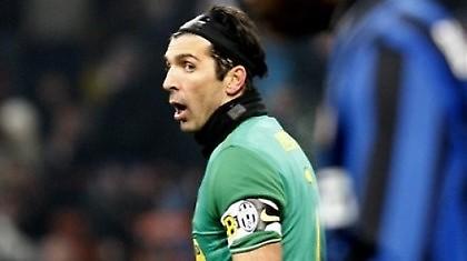 Πιθανό να πουληθεί ο Μπουφόν