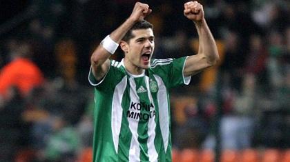 Ταυλαρίδης: «Δεν έχω αποφασίσει»