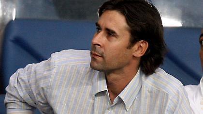 Τσιάρτας: «Βλέπουμε ακόμα τέτοια παιχνίδια»