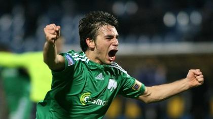 Νίνης: «Περιμέναμε πέντε χρόνια για αυτό…»