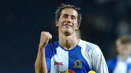 Επιμένουν οι Άγγλοι για Πέντερσεν