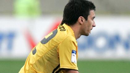 Σκόκο: «Μακάρι να ήταν αλλιώς»