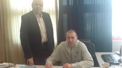 Α1: Ντελινινκάιτις και επίσημα