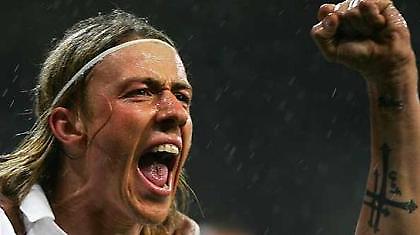 Θέλει να φύγει ο Γκούτι