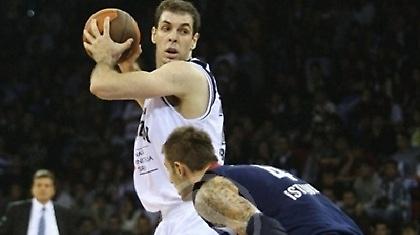 Βιάζονται να ψηφίσουν Μάριτς οι Σέρβοι