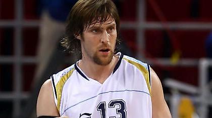 Με Νοτσιόνι στο Μουντομπάσκετ η Αργεντινή