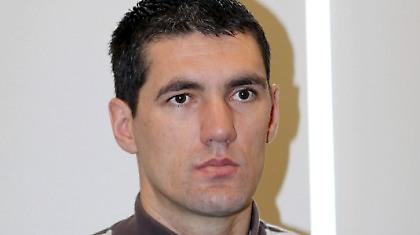 Σούντοφ: «Δεν θα πλήρωνα ποτέ για να… κοντύνω»