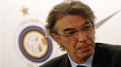 Μοράτι: «Η Γιουνάιτεντ θα κέρδιζε 6-0…»